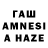 Экстази таблы Neti Herawati