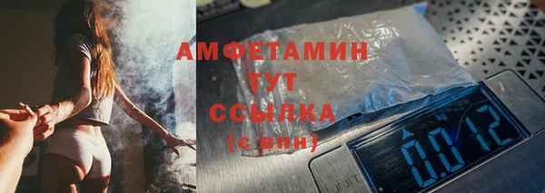 дживик Белокуриха
