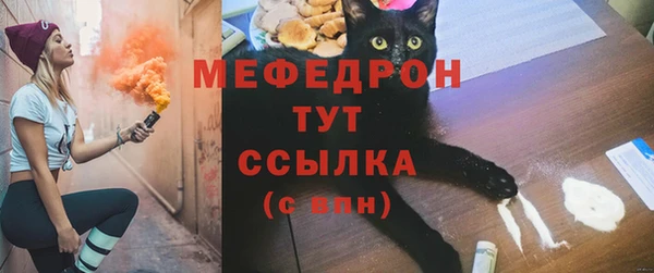 дживик Белокуриха