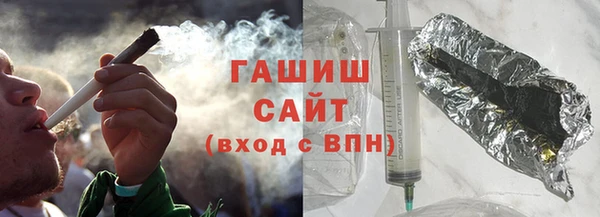 ПСИЛОЦИБИНОВЫЕ ГРИБЫ Богданович