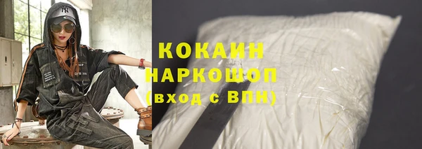 дживик Богородск