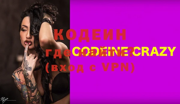 дживик Богородск