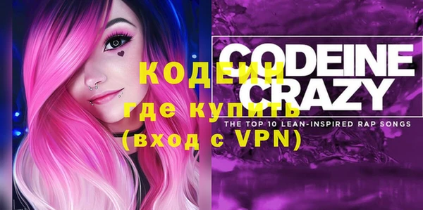 ПСИЛОЦИБИНОВЫЕ ГРИБЫ Богданович