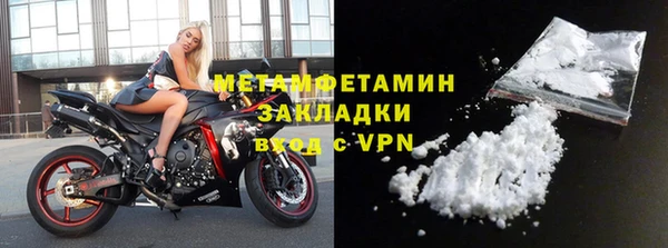 ПСИЛОЦИБИНОВЫЕ ГРИБЫ Богданович
